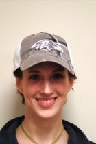 Quality Head Shot Image